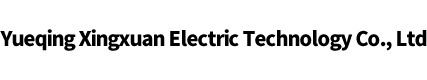 Shanghai Liangrun Biomedical Technology Co., Ltd.