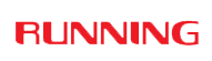 上海良潤(rùn)生物醫(yī)藥科技有限公司
